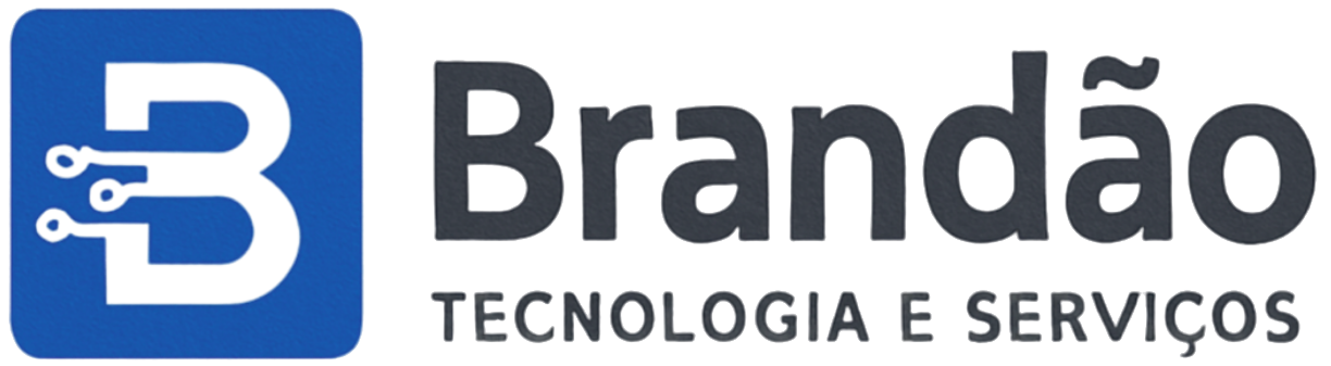 Brandão Tecnologia e Serviços